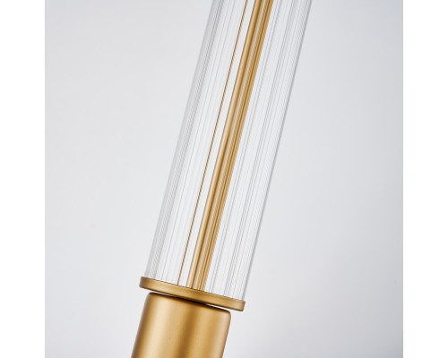 Купить Подвесной светильник Favourite 4006-1P| VIVID-LIGHT.RU