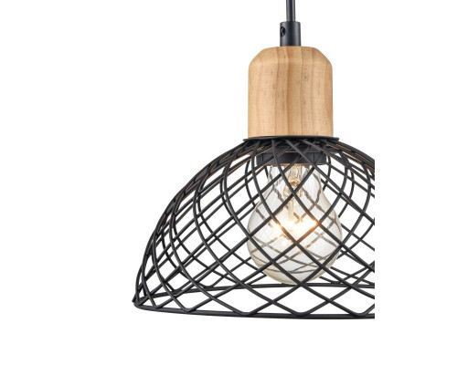 Заказать Подвесной светильник Vele Luce VL6502P01| VIVID-LIGHT.RU