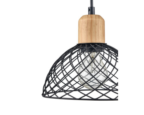 Заказать Подвесной светильник Vele Luce VL6502P01| VIVID-LIGHT.RU