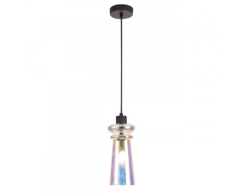 Сделать заказ Подвесной светильник Odeon Light 4967/1A| VIVID-LIGHT.RU