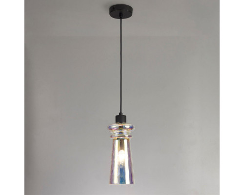 Сделать заказ Подвесной светильник Odeon Light 4967/1A| VIVID-LIGHT.RU