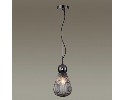 Заказать Подвесной светильник Odeon Light 5417/1| VIVID-LIGHT.RU