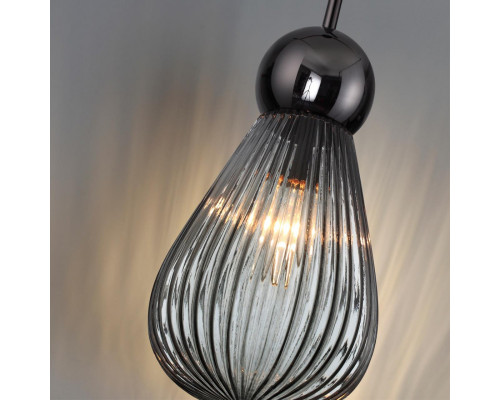 Заказать Подвесной светильник Odeon Light 5417/1| VIVID-LIGHT.RU