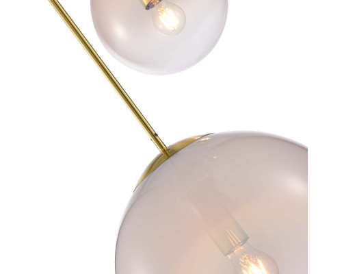 Заказать Подвесной светильник ST-Luce SL1190.203.03| VIVID-LIGHT.RU