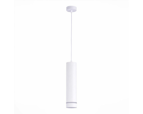 Заказать Подвесной светильник ST-Luce ST115.533.12| VIVID-LIGHT.RU