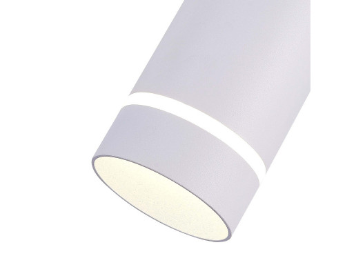 Заказать Подвесной светильник ST-Luce ST115.533.12| VIVID-LIGHT.RU