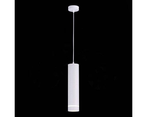 Заказать Подвесной светильник ST-Luce ST115.533.12| VIVID-LIGHT.RU