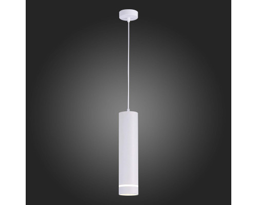 Заказать Подвесной светильник ST-Luce ST115.533.12| VIVID-LIGHT.RU