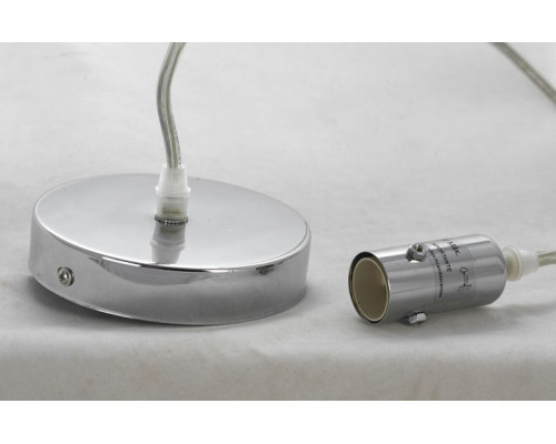 Оформить заказ Подвесной светильник LGO LSP-8453| VIVID-LIGHT.RU