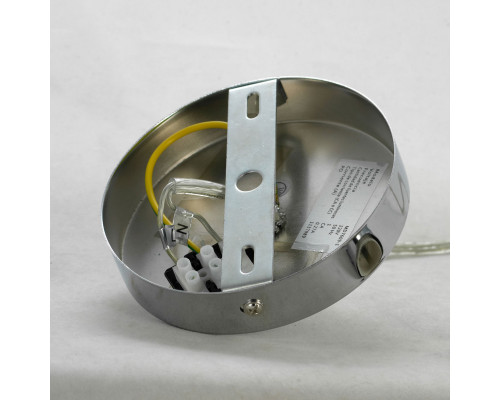 Оформить заказ Подвесной светильник LGO LSP-8453| VIVID-LIGHT.RU