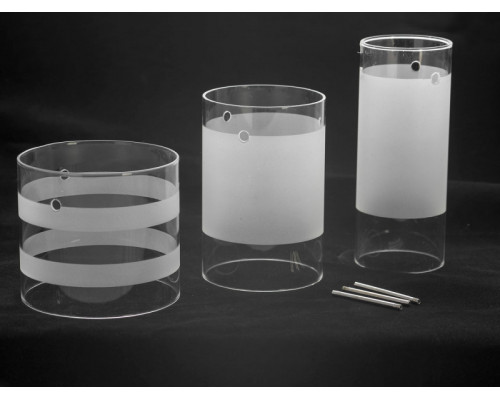 Оформить заказ Подвесной светильник LGO LSP-8453| VIVID-LIGHT.RU