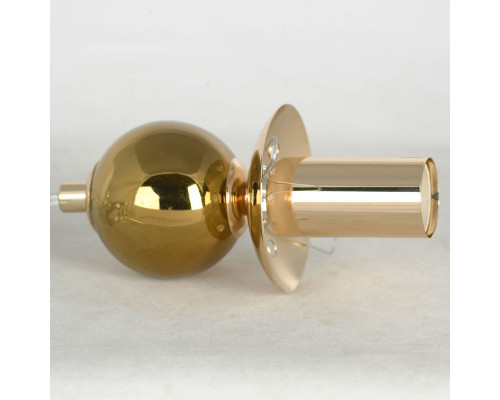 Сделать заказ Подвесной светильник LGO LSP-8725| VIVID-LIGHT.RU