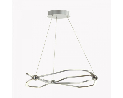 Оформить заказ Подвесной светильник Odeon Light 5001/45L| VIVID-LIGHT.RU