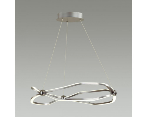 Оформить заказ Подвесной светильник Odeon Light 5001/45L| VIVID-LIGHT.RU