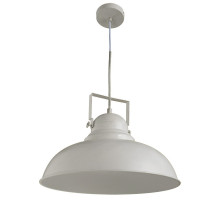 Подвесной светильник ARTE Lamp A5213SP-1WG