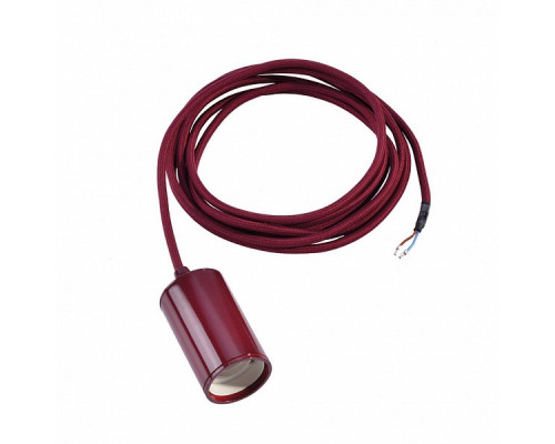 Сделать заказ Подвесной светильник SLV 132658| VIVID-LIGHT.RU