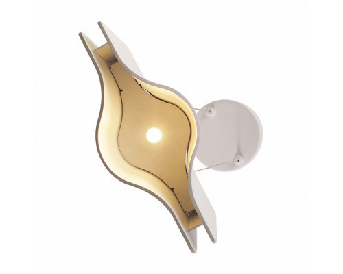 Сделать заказ Подвесной светильник SLV 147831| VIVID-LIGHT.RU