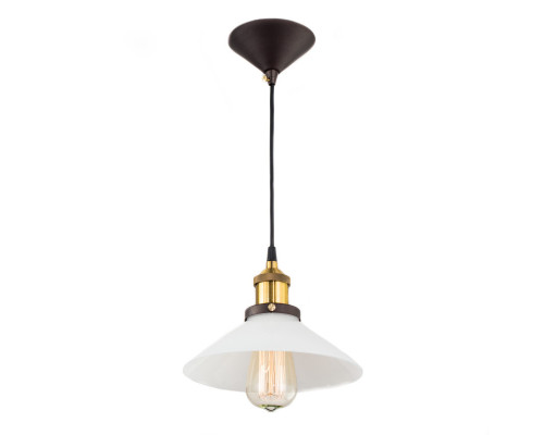 Купить Подвесной светильник Citilux CL450102| VIVID-LIGHT.RU
