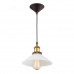 Купить Подвесной светильник Citilux CL450102| VIVID-LIGHT.RU