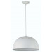 Купить Подвесной светильник Donolux S111005/1white| VIVID-LIGHT.RU
