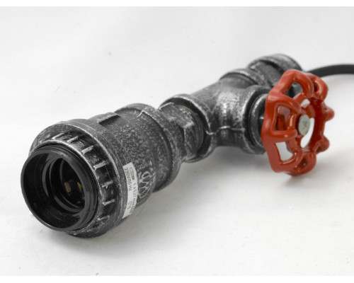 Купить Подвесной светильник LOFT LSP-9692| VIVID-LIGHT.RU