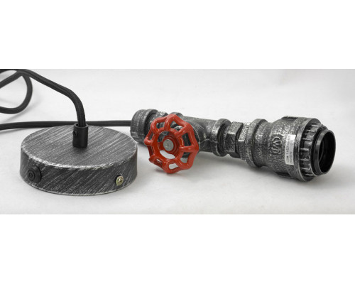 Купить Подвесной светильник LOFT LSP-9692| VIVID-LIGHT.RU