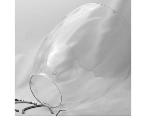 Купить Подвесной светильник LGO LSP-9629| VIVID-LIGHT.RU