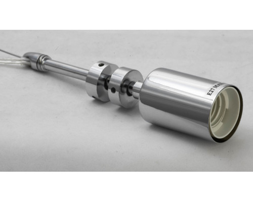 Купить Подвесной светильник LGO LSP-9629| VIVID-LIGHT.RU