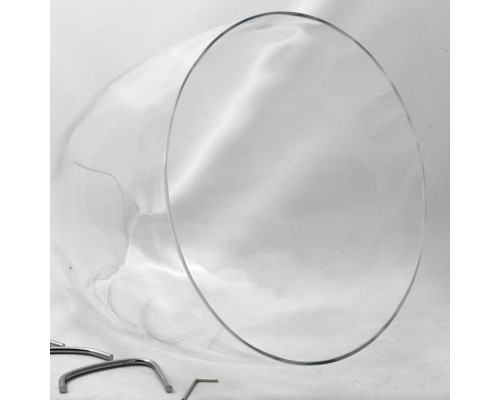 Купить Подвесной светильник LGO LSP-9629| VIVID-LIGHT.RU