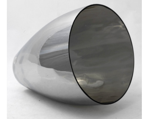 Купить Подвесной светильник LGO LSP-9634| VIVID-LIGHT.RU