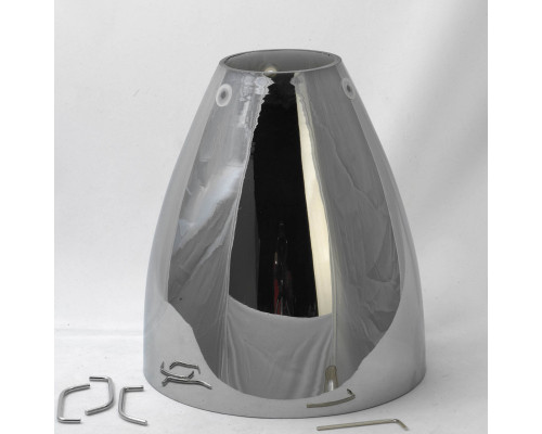 Купить Подвесной светильник LGO LSP-9634| VIVID-LIGHT.RU