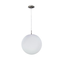Подвесной светильник Citilux CL941301