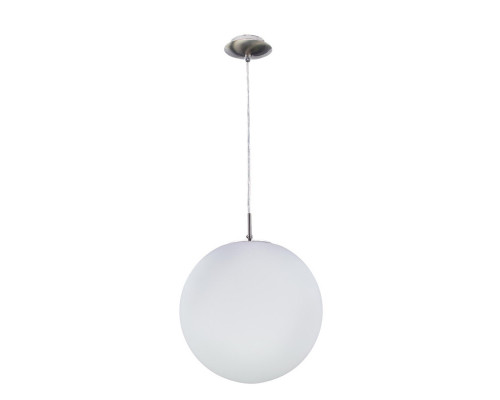 Заказать Подвесной светильник Citilux CL941301| VIVID-LIGHT.RU