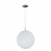 Заказать Подвесной светильник Citilux CL941301| VIVID-LIGHT.RU