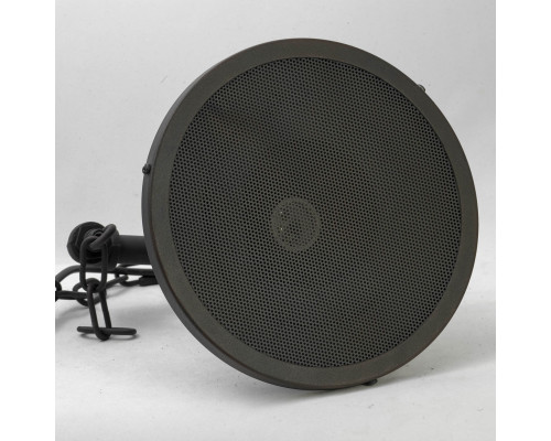 Сделать заказ Подвесной светильник LOFT LSP-9678| VIVID-LIGHT.RU