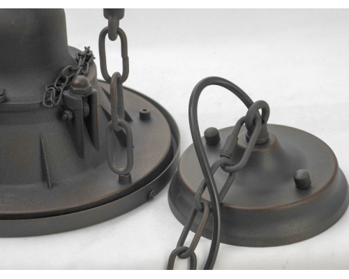 Сделать заказ Подвесной светильник LOFT LSP-9678| VIVID-LIGHT.RU