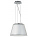 Заказать Подвесной светильник Donolux S111003/1white| VIVID-LIGHT.RU