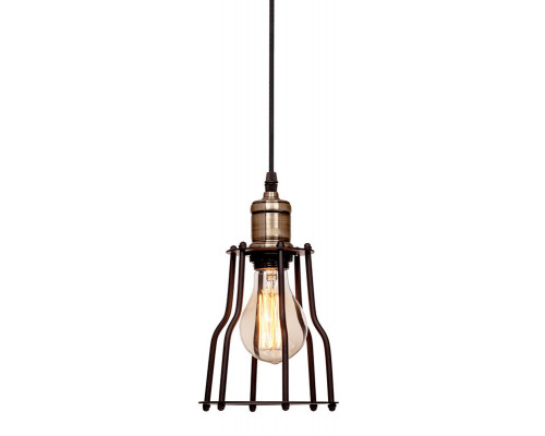 Оформить заказ Подвесной светильник LOFT IT LOFT1114| VIVID-LIGHT.RU