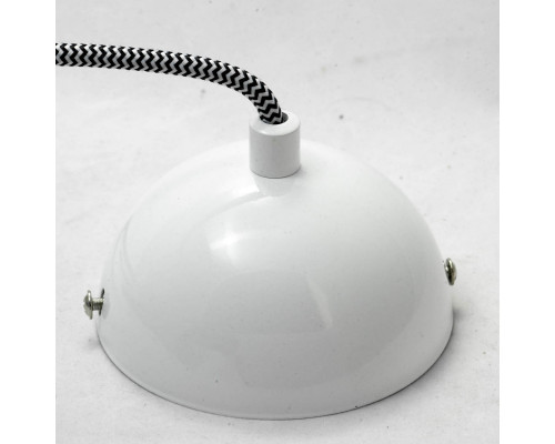 Купить Подвесной светильник LOFT LSP-9841| VIVID-LIGHT.RU