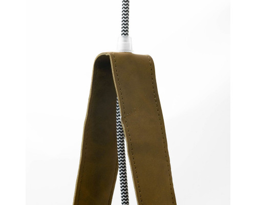 Купить Подвесной светильник LOFT LSP-9841| VIVID-LIGHT.RU