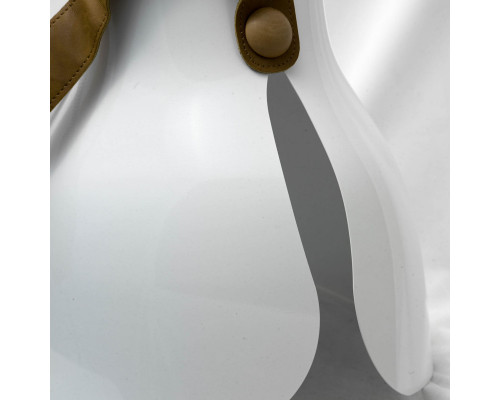 Купить Подвесной светильник LOFT LSP-9841| VIVID-LIGHT.RU