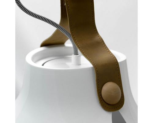 Купить Подвесной светильник LOFT LSP-9841| VIVID-LIGHT.RU