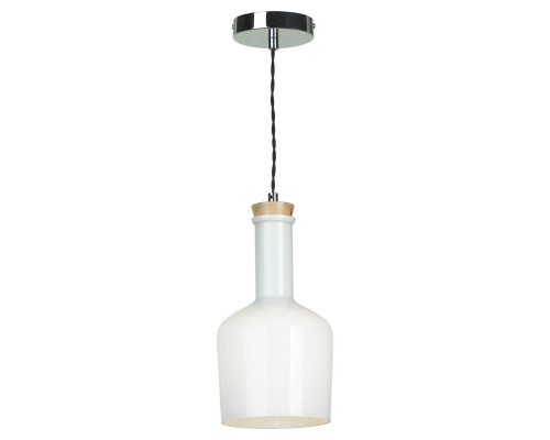 Сделать заказ Подвесной светильник LSP-9636 LOFT| VIVID-LIGHT.RU