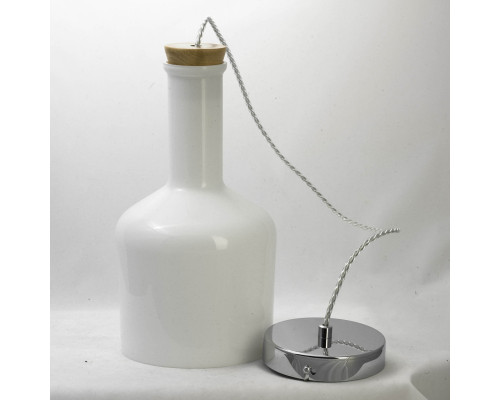 Сделать заказ Подвесной светильник LSP-9636 LOFT| VIVID-LIGHT.RU