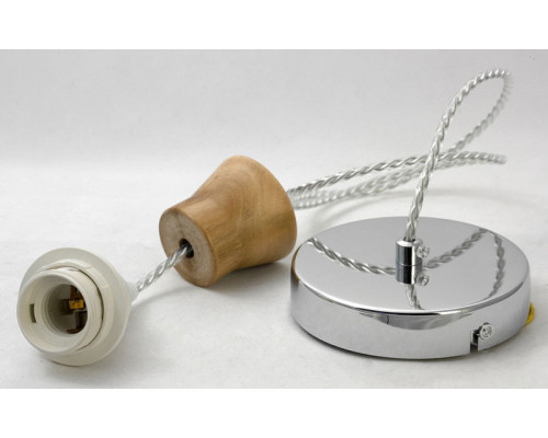 Сделать заказ Подвесной светильник LSP-9636 LOFT| VIVID-LIGHT.RU