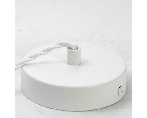 Сделать заказ Подвесной светильник LOFT LSP-9657| VIVID-LIGHT.RU