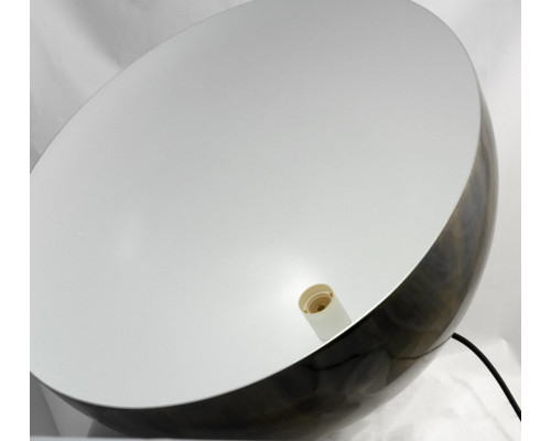 Оформить заказ Подвесной светильник LOFT LSP-9653| VIVID-LIGHT.RU