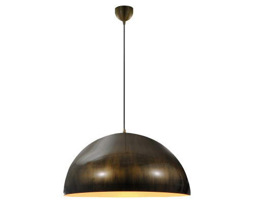 Оформить заказ Подвесной светильник LOFT LSP-9653| VIVID-LIGHT.RU