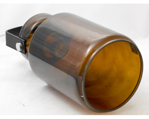 Сделать заказ Подвесной светильник LOFT LSP-9640| VIVID-LIGHT.RU