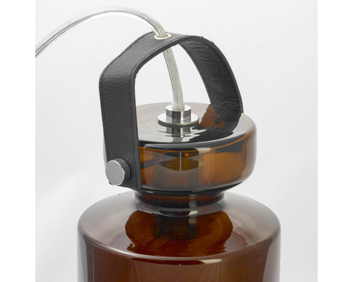 Сделать заказ Подвесной светильник LOFT LSP-9640| VIVID-LIGHT.RU